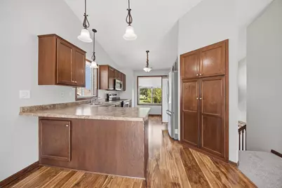 1050 Voyageur Street, Saint Cloud, MN 56303 - Photo 6