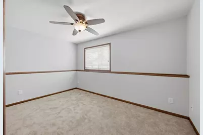 1050 Voyageur Street, Saint Cloud, MN 56303 - Photo 20