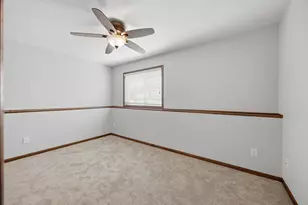 1050 Voyageur St, Saint Cloud, MN 56303 - Photo 20