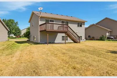1050 Voyageur Street, Saint Cloud, MN 56303 - Photo 22