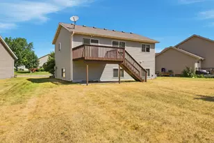 1050 Voyageur St, Saint Cloud, MN 56303 - Photo 22