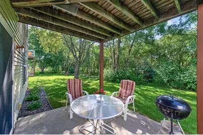 5149 157th Street N, Hugo, MN 55038 - Photo 22