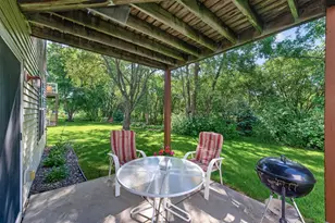 5149 157th St N, Hugo, MN 55038 - Photo 22