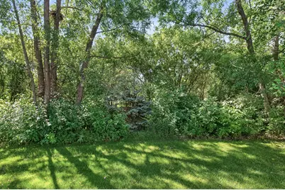 5149 157th Street N, Hugo, MN 55038 - Photo 24