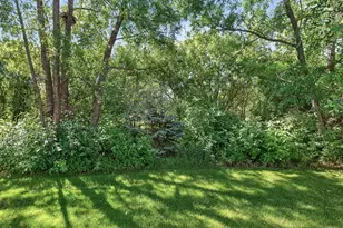 5149 157th St N, Hugo, MN 55038 - Photo 24