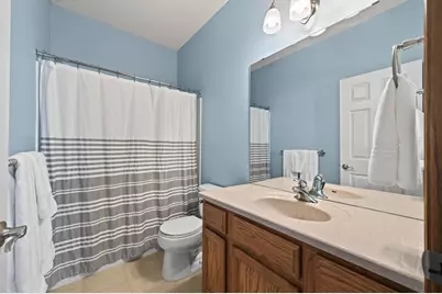 5149 157th Street N, Hugo, MN 55038 - Photo 16