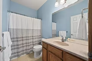 5149 157th St N, Hugo, MN 55038 - Photo 16