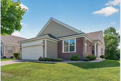 5149 157th Street N, Hugo, MN 55038 - Photo 1
