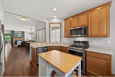 5149 157th Street N, Hugo, MN 55038 - Photo 4