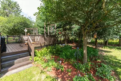 1015 Prairie Circle, Menomonie, WI 54751 - Photo 60