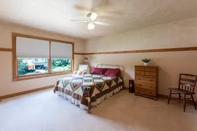 1015 Prairie Circle, Menomonie, WI 54751 - Photo 44