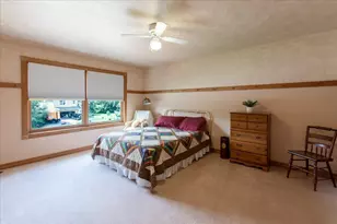 1015 Prairie Cir, Menomonie, WI 54751 - Photo 44