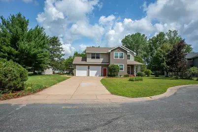 1015 Prairie Circle, Menomonie, WI 54751 - Photo 64