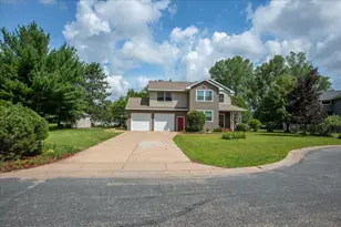 1015 Prairie Cir, Menomonie, WI 54751 - Photo 64