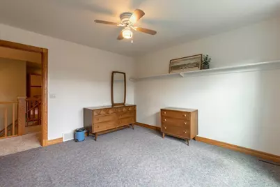 1015 Prairie Circle, Menomonie, WI 54751 - Photo 52