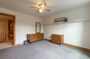 1015 Prairie Cir, Menomonie, WI 54751 - Photo 52