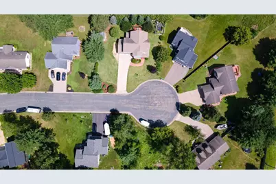 1015 Prairie Circle, Menomonie, WI 54751 - Photo 8