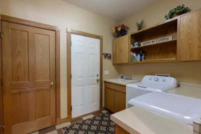 1015 Prairie Circle, Menomonie, WI 54751 - Photo 34