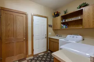 1015 Prairie Cir, Menomonie, WI 54751 - Photo 34