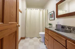 1015 Prairie Cir, Menomonie, WI 54751 - Photo 54