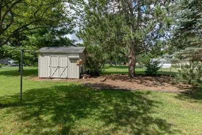 1015 Prairie Circle, Menomonie, WI 54751 - Photo 62