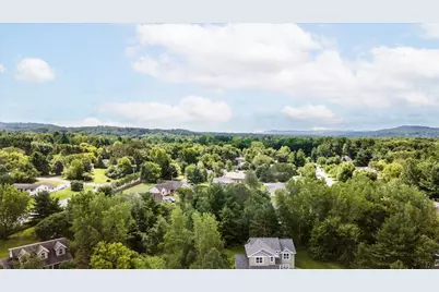 1015 Prairie Circle, Menomonie, WI 54751 - Photo 10