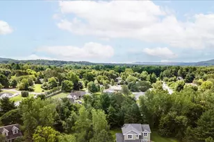 1015 Prairie Cir, Menomonie, WI 54751 - Photo 10