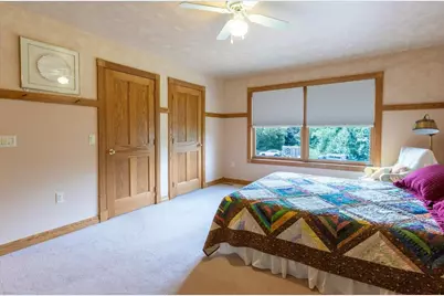 1015 Prairie Circle, Menomonie, WI 54751 - Photo 46