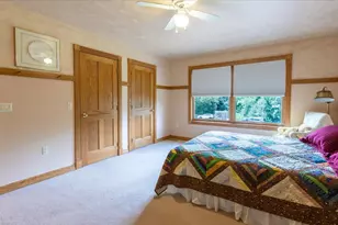 1015 Prairie Cir, Menomonie, WI 54751 - Photo 46