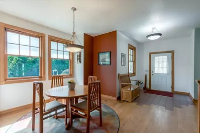 1015 Prairie Circle, Menomonie, WI 54751 - Photo 24