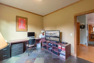 1015 Prairie Circle, Menomonie, WI 54751 - Photo 30