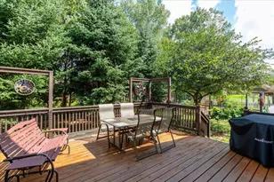 1015 Prairie Cir, Menomonie, WI 54751 - Photo 56