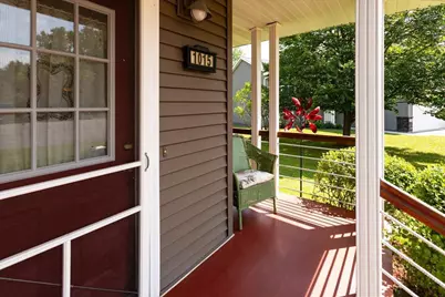 1015 Prairie Circle, Menomonie, WI 54751 - Photo 16