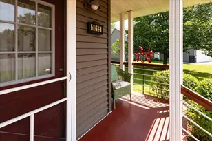 1015 Prairie Cir, Menomonie, WI 54751 - Photo 16