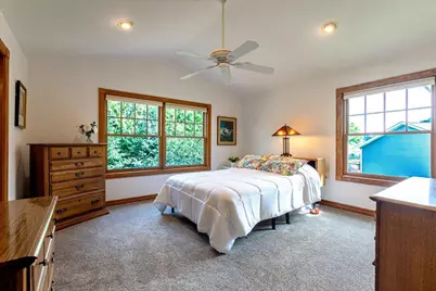 1015 Prairie Circle, Menomonie, WI 54751 - Photo 38