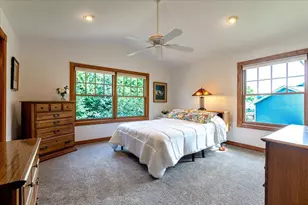 1015 Prairie Cir, Menomonie, WI 54751 - Photo 38