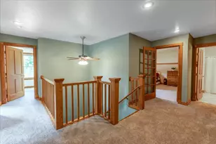 1015 Prairie Cir, Menomonie, WI 54751 - Photo 36
