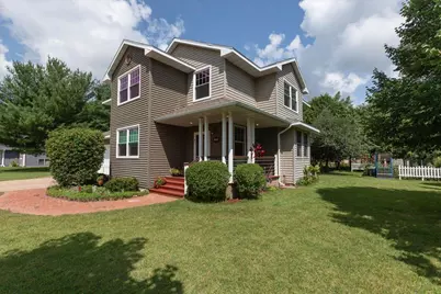 1015 Prairie Circle, Menomonie, WI 54751 - Photo 14