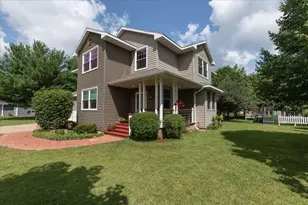 1015 Prairie Cir, Menomonie, WI 54751 - Photo 14