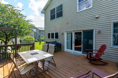 1015 Prairie Circle, Menomonie, WI 54751 - Photo 58