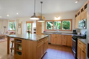 1015 Prairie Cir, Menomonie, WI 54751 - Photo 20