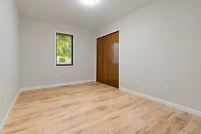 506 1st Street E, Gaylord, MN 55334 - Photo 20