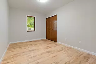 506 1st St E, Gaylord, MN 55334 - Photo 20