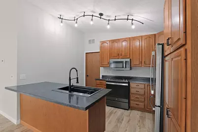 506 1st Street E, Gaylord, MN 55334 - Photo 10