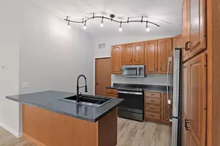 506 1st St E, Gaylord, MN 55334 - Photo 10