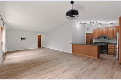 506 1st Street E, Gaylord, MN 55334 - Photo 8