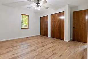 506 1st St E, Gaylord, MN 55334 - Photo 14