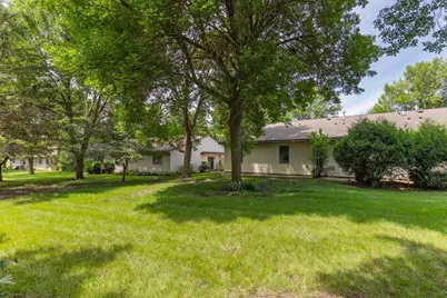 506 1st Street E, Gaylord, MN 55334 - Photo 26