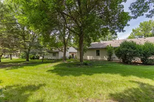506 1st St E, Gaylord, MN 55334 - Photo 26
