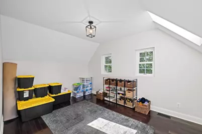612 Nelson Road, Independence, MN 55359 - Photo 22
